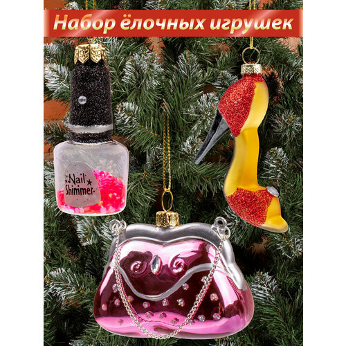 ������ ������ ���������� ���������� ������� ������� 