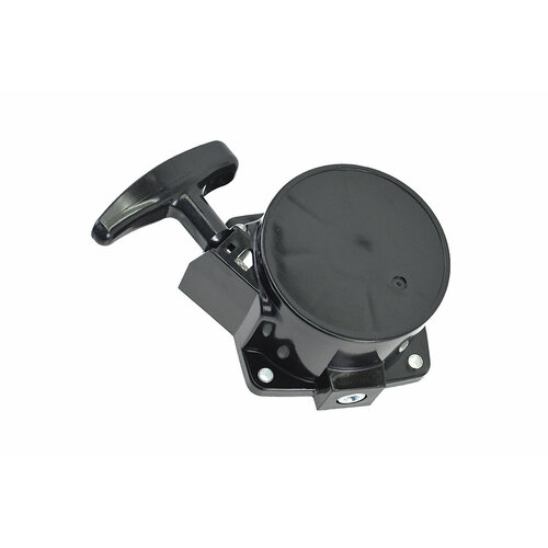 ������ ������ ������� � ����� ��� ��������� (��������) HITACHI CG 27EAS ����