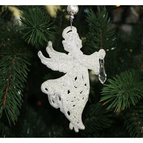 ������ ������ ������� ��������� 