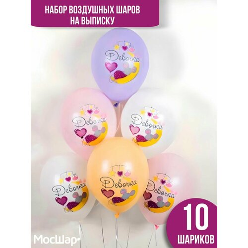 ������ ������ ��������� ���� �� ������� ��� �������, �������� ������ 10 �� ����