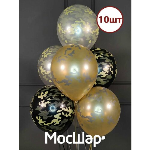 ������ ������ ��������� ���� �������� 10�� ����