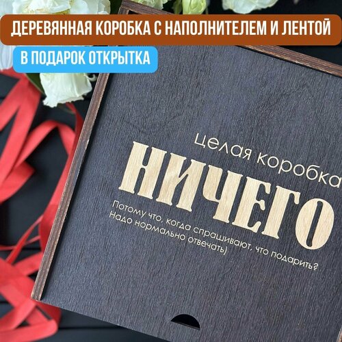 ������ ������ �������� �������. ���������� ������� ���������� � ����������� 