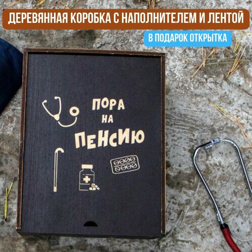 ������ ������ �������� �������. ���������� ������� ���������� � ����������� 