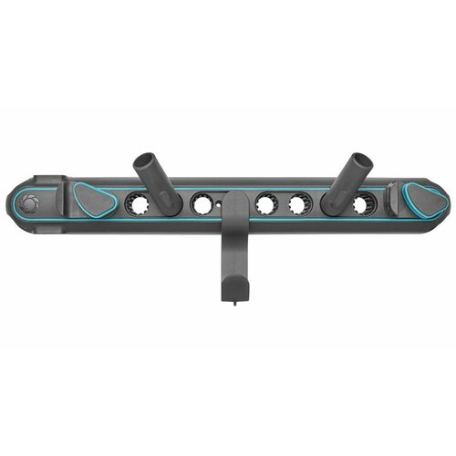 ������ ������ ��������� ��� ������� ������������ Flex (������� �������� ������������) GARDENA ����