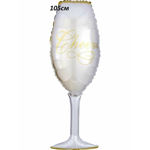 ������ ������ ��������� ���� �� ����� ��� 2025 ���������� ����� ����