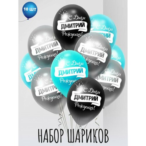 ������ ������ ������� ��������� ���� �� ���� �������� ������� ����