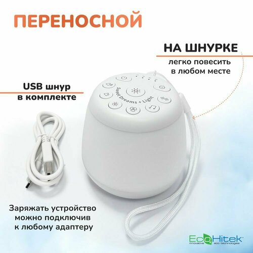 ������ ������ ��������� ������ ���� Sweet Dreams � ����������. ������ ��� �����. ������������ ������� � ���������. �����������. ������ �� ����. ������ ����