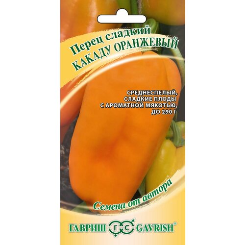 ������ ������ ������ ����� ������� ������ ���������, 10��, ������, ������ �� ������ ����