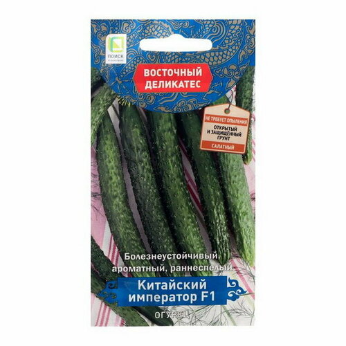 ������ ������ ������ ������ 