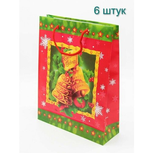 ������ ������ ����� ���������� ����������� 6 ��. ����