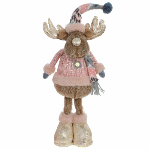 ������ ������ ������� �������� ����, 20*15*42 �� KSM-779456 ����