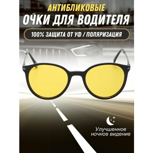 ������ ������ ���� ��� �������� ��������������� � ������� ������� ������������ �������� ����