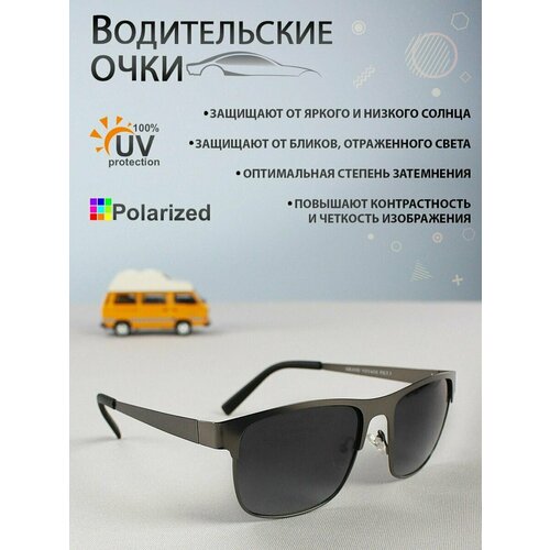 ������ ������ ���� ��� �������� �������������� ��������������� � ������� ������� ����