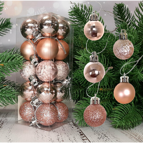 ������ ������ ����� ������� ������� �����, 20��, 3�� ����