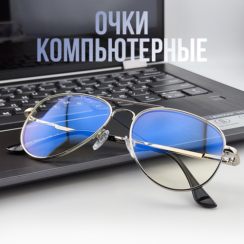 ������ ������ ���� ��� ���������� �������� ����