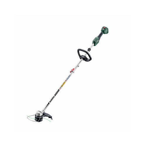   . RTD 18 LTX BL 30 Metabo 1    -     , -,   