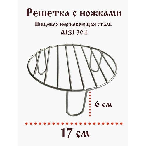 ������ ������ ����� ������� ��� ��������� 17 �� ������� ����