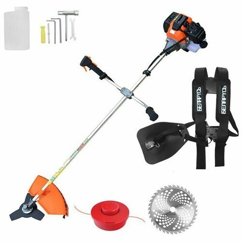 ������ ������ ���������� ������� �������� ��52-�, 5200 ��, 2-� ������� ��� 55 c�?, ������ ����������� ������ ? 28 ��, ����� � ����� 40� ����