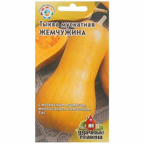 ������ ������ ������ ����� ���������� ��������� 2 � ����