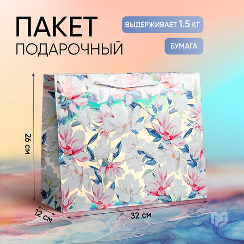 ������ ������ ����� ���������� ��������������� 