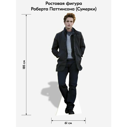 ������ ������ ��������� ��� ����������, Indoor-ad, ������ ��������� (�������) �������� ������ ����