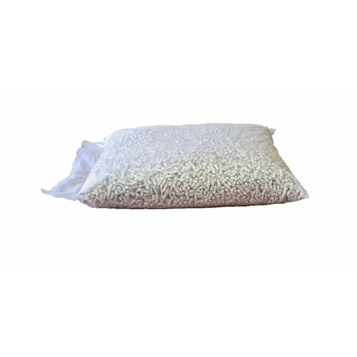 ������ ������ ������� ��������� 12 �� ����