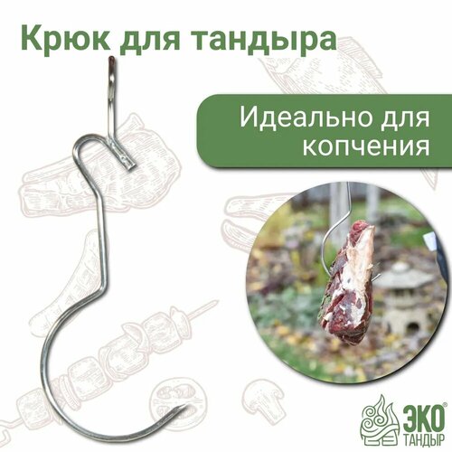 ������ ������ ���� ��� ������� ��������� ����