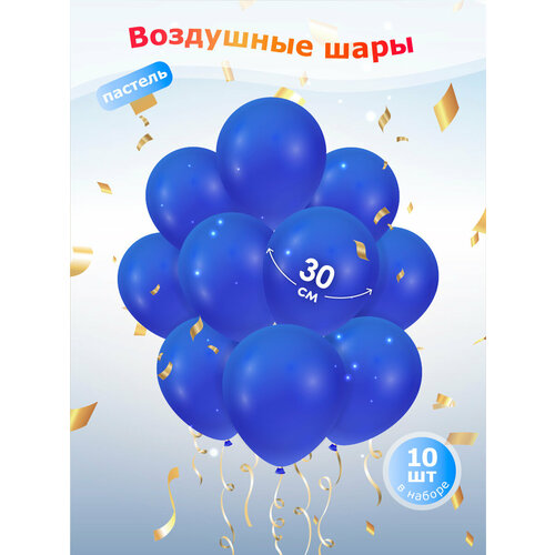 ������ ������ ��������� ���� 10 �� 30 �� ��� ���������� ��������� 