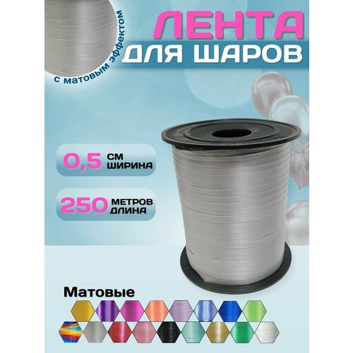 ������ ������ ����� ����������� ������������ ��� ��������� ����� ������� - 0,5�� � 500� ����