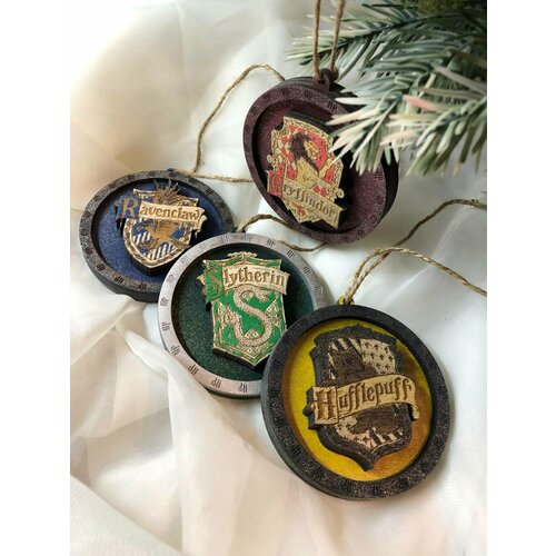 ������ ������ ������� ������� �������� ����