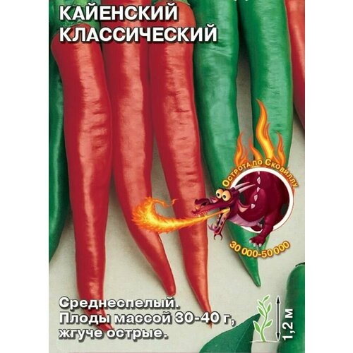 ������ ������ ������������� ������ ����� ������� ��������� ������������ ����