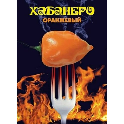 ������ ������ ������������� ������ ����� ������� �������� ��������� ����