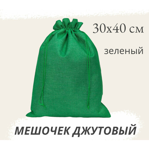 ������ ������ ������� �������� 30�40�� ������� ���������� ����