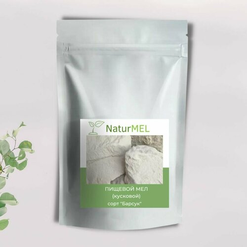 ������ ������ ������� ��� 