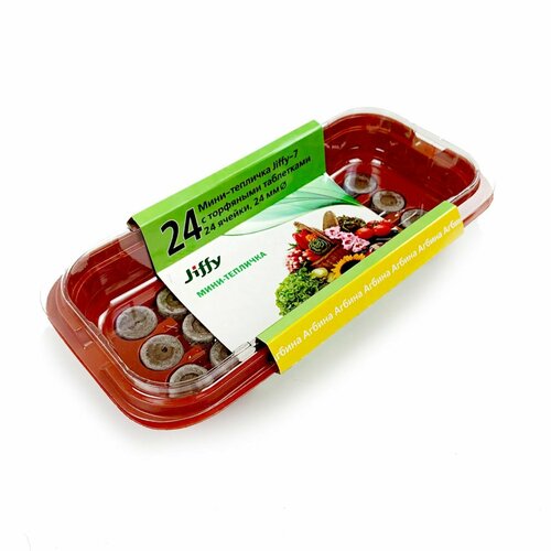 ������ ������ ����-������� 