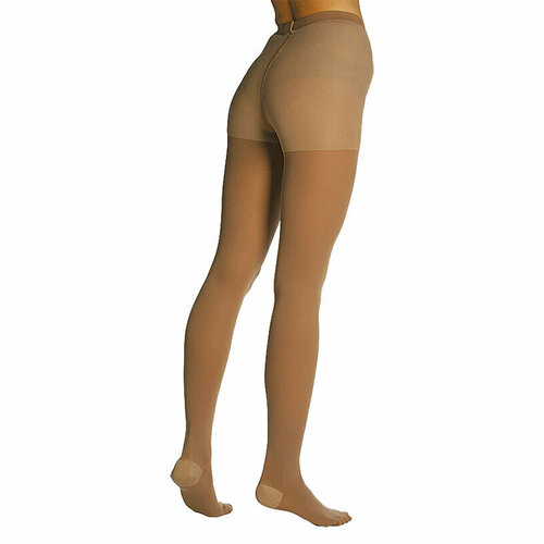 ������ ������ �������������� �������� ������� ������� PUSH-UP 2 ����� (23-32 �� ��. ��.)/�������������� ��������, ������� ����, ������ M ����