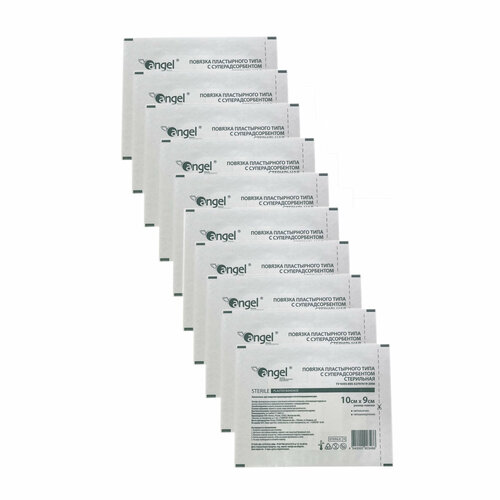 ������ ������ ������� ����������� ���� � ���������������� ���������� (������� �������) 10�� � 9��, 10�� ����