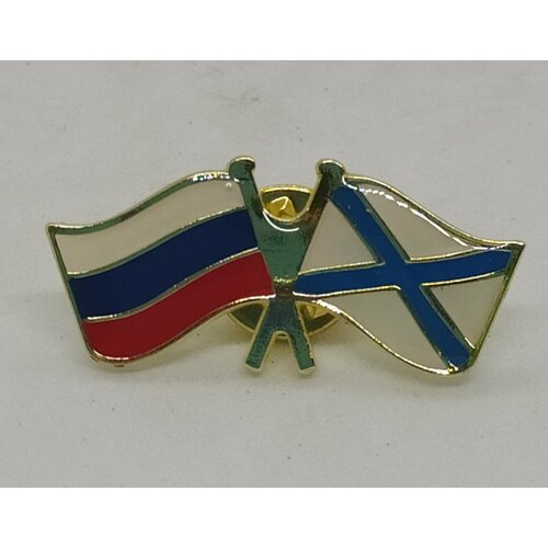 ������ ������ ������ 