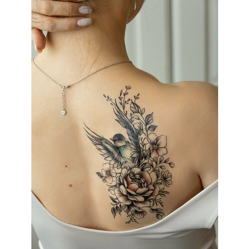 ������ ������ ���������� ���������� ��������� ��� �������� ����� ������ ����� ���� �� �������� ������ ����� ���� ����