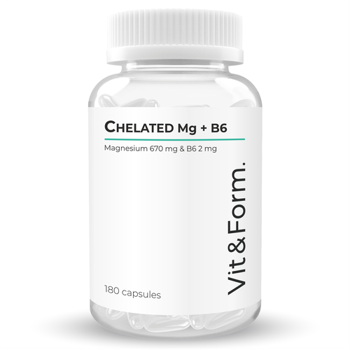 ������ ������ ������ �������� + �6(����������) � ����� �����������,180 ������ 670 �� ����� Vit&Form. ����