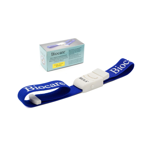 ������ ������ ���� �������� ����������� BioCare, �������� �����������, � �������� ��� ������ �����, �������������������� ����