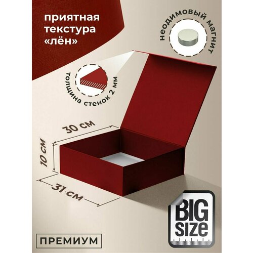 ������ ������ ������� ���������� ������� �� �������� ��� �������� 31�30�10 ��, ����� ��� �������� � ��������� ����