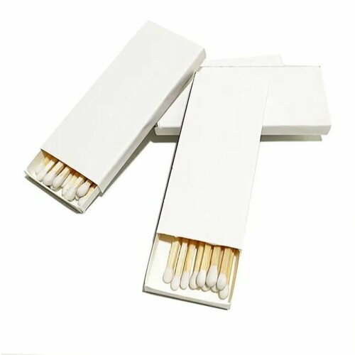 ������ ������ ����� ������������ �������� ������ 10 �������� �� 12 ������ ����