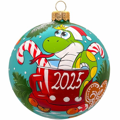 ������ ������ ������� ��� 100 �� 