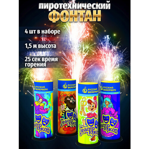 ������ ������ ����� �������� 