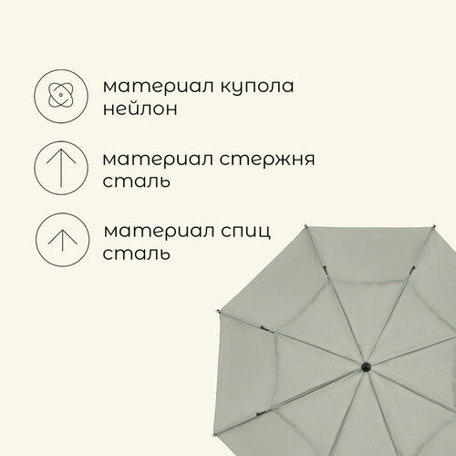 ������ ������ ���� ������� maclay, c �� �������, d=240 ��, h=220 �� (������ �������������: �����) ����