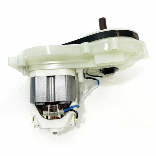 ������ ������ ��������� / ����� ��� ������������� CHAMPION EM3616 (�������� � ���������, ������ � �������) ����