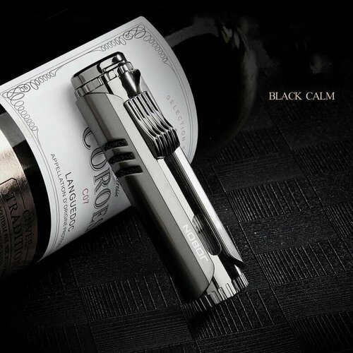 ������ ������ Jobon ZB-582 ����� ��������� ����