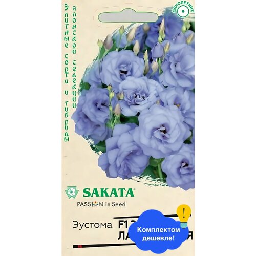 ������ ������ ����� ������� ��� ���������� F1 ����� ������ ��������� ������ ����