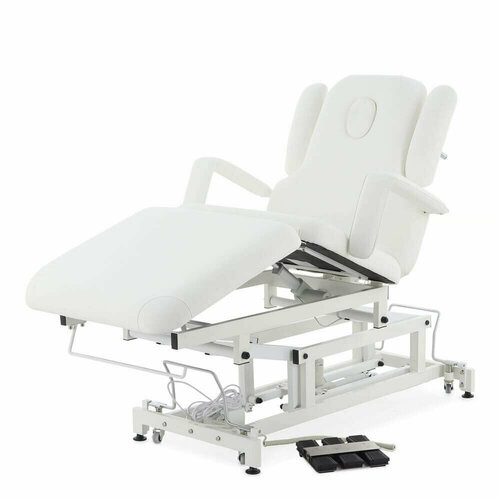 ������ ������ ������������ ��������� ���� Med-Mos ����-2 (SE3.21.10�-01), ����� ����